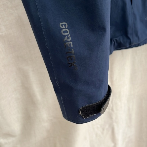 Black Diamond Liquid Point Shell - Picture 5 of 9